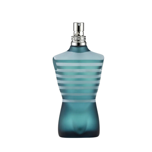 Jean Paul Gaultier Le Male 4.2 Oz EDT for Men
