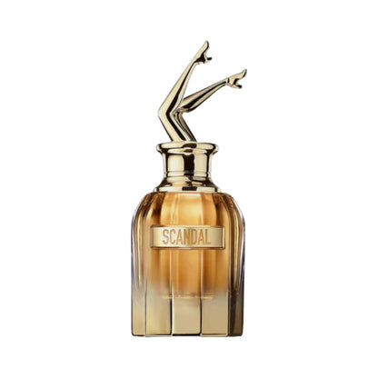Jean Paul Gaultier Scandal Absolu Parfum Concentre 2.7 Oz Women