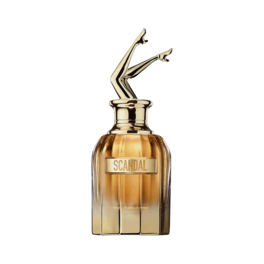 Jean Paul Gaultier Scandal Absolu Parfum Concentre 2.7 Oz Women