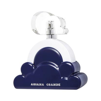 Ariana Grande Cloud Intense 3.4 Oz Edp Women