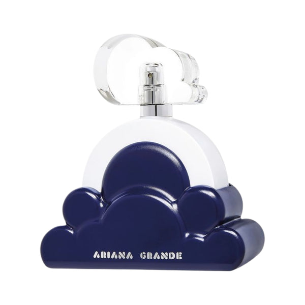 Ariana Grande Cloud Intense 3.4 Oz Edp Women