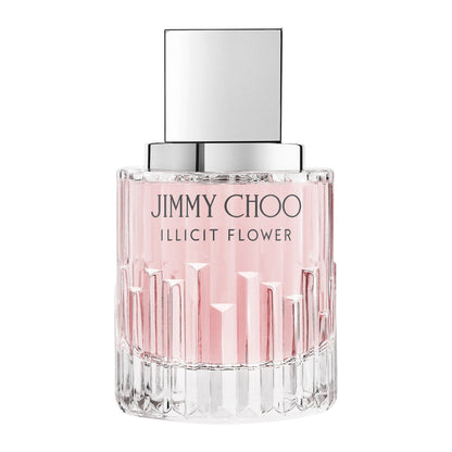 Jimmy Choo Illicit Flower 3.4 Oz Edt Women