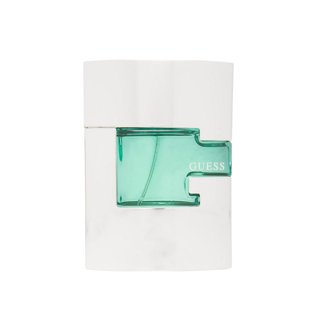 Guess 5.1 Oz Edt Men