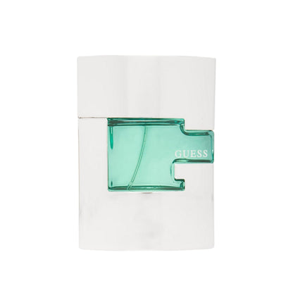 Guess 5.1 Oz Edt Men