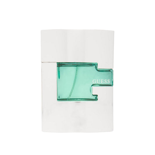 Guess 5.1 Oz Edt Men