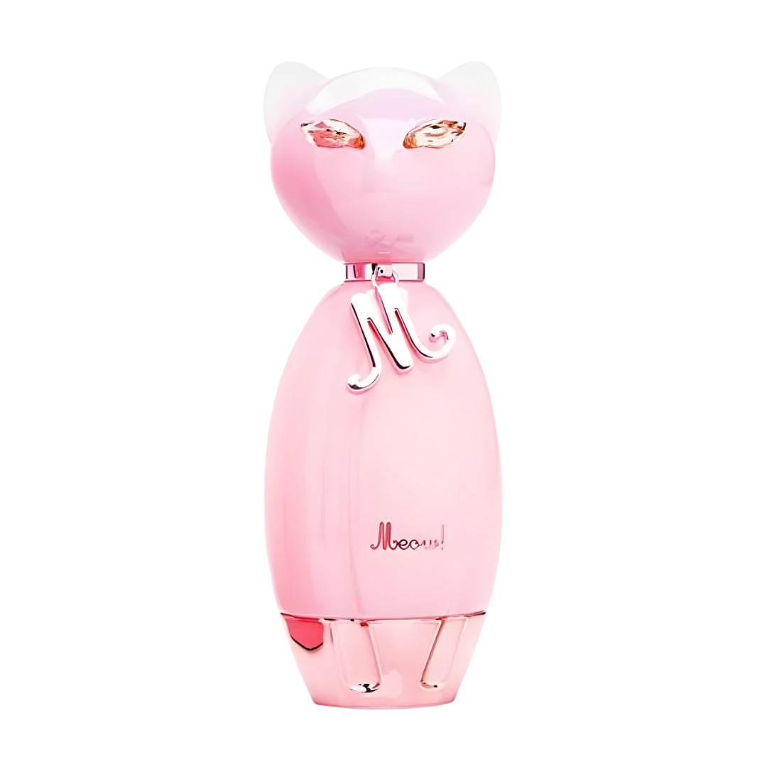 Katy Perry Meow 3.4 Oz EDP for Women