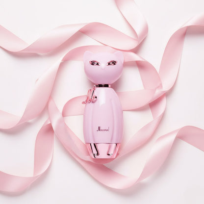 Katy Perry Meow 3.4 Oz EDP for Women