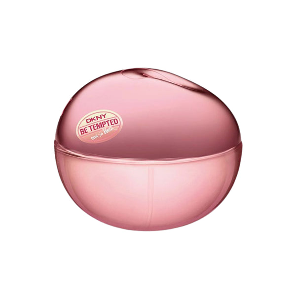 Donna Karan Tempted Eau So Blush 3.4 Oz Edp Women