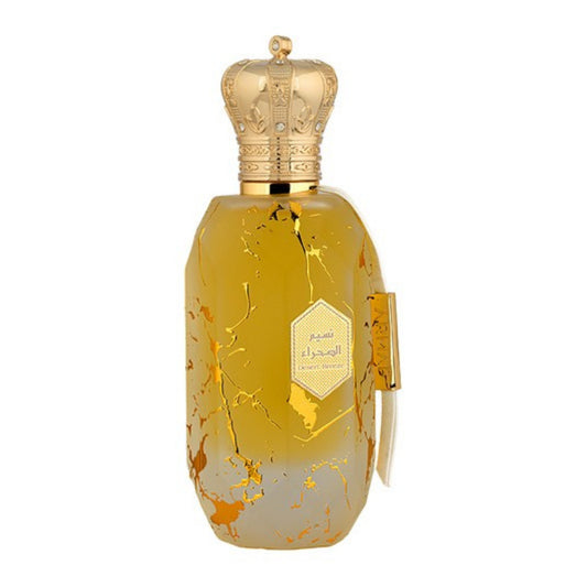 Armaf Eter Desert Breeze 3.4 Oz Edp Men