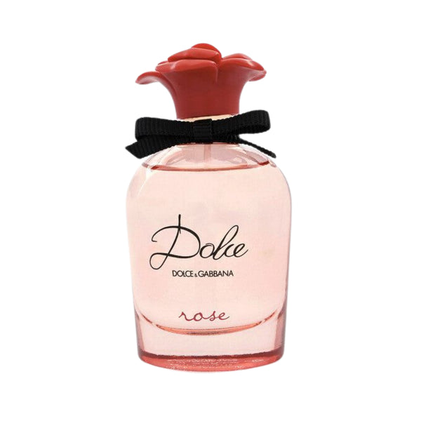 Dolce & Gabbana Dolce Rose 2.5 Oz Edt Women