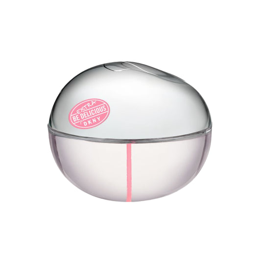 Donna Karan Extra Delicious 3.4 Oz Edp Women