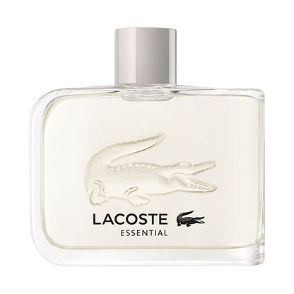 Lacoste Essential 4.1 Oz Edt Men