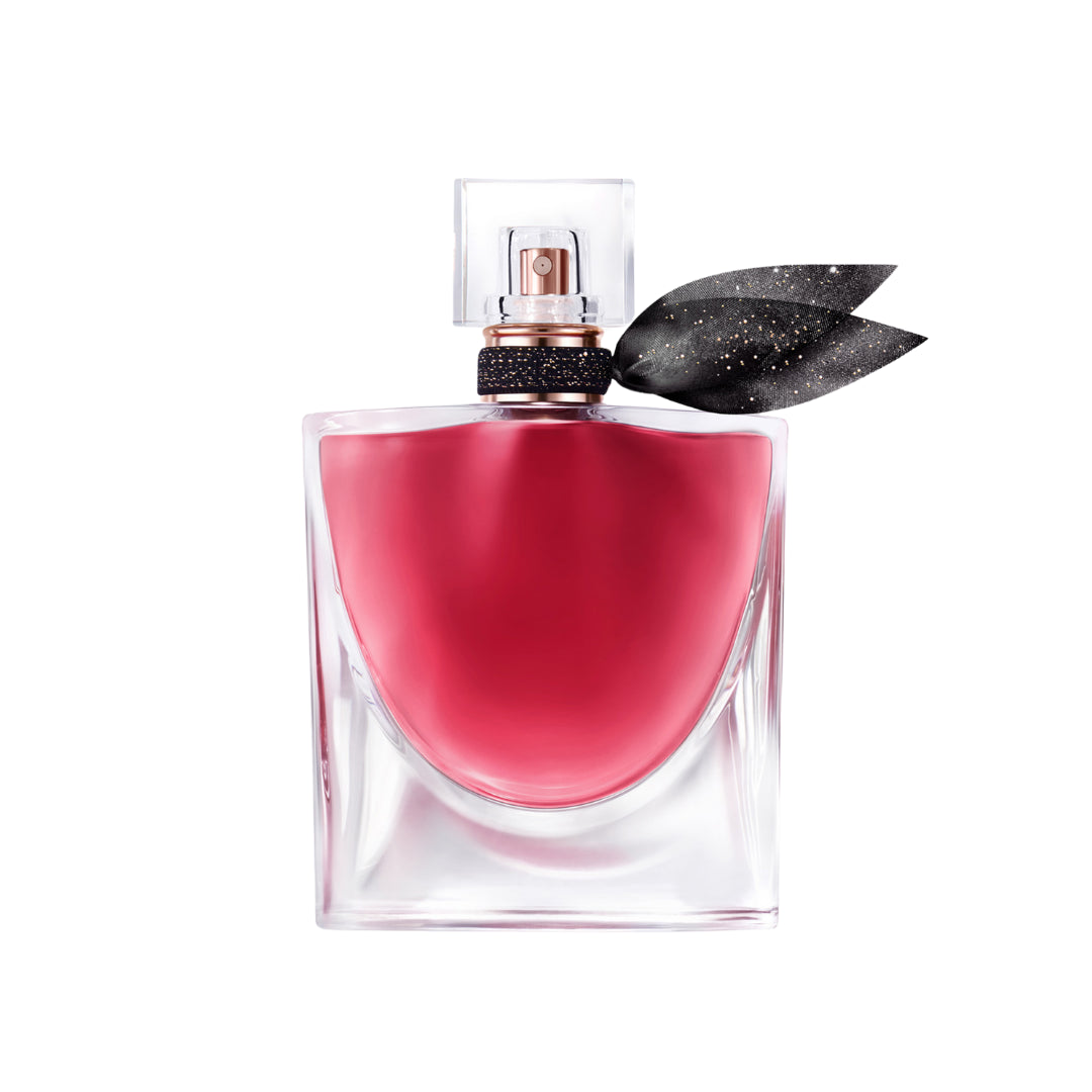 Lancome La Vie Est Belle L'Elixir 3.4 Oz Edp Women Relillable