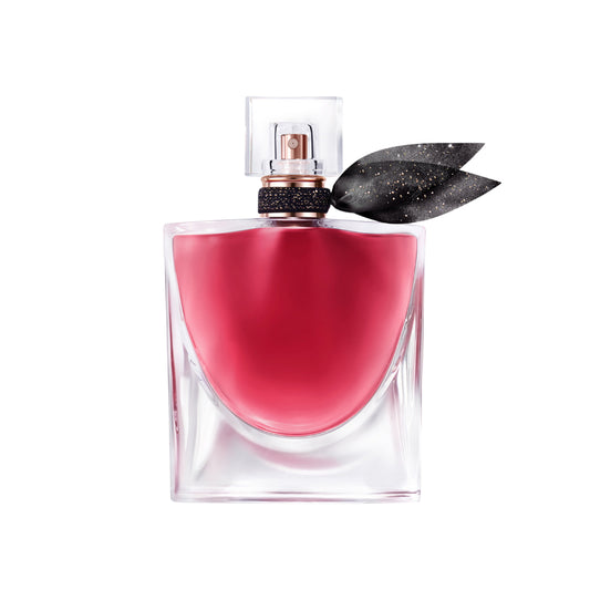 Lancome La Vie Est Belle L'Elixir 3.4 Oz Edp Women Relillable