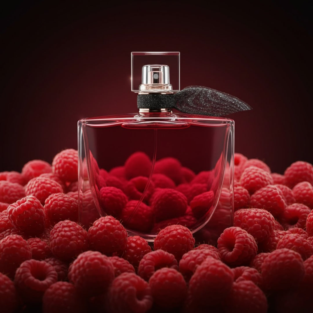 Lancome La Vie Est Belle L'Elixir 3.4 Oz Edp Women Relillable