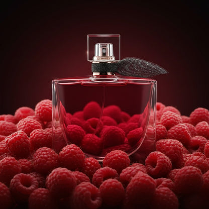 Lancome La Vie Est Belle L'Elixir 3.4 Oz Edp Women Relillable