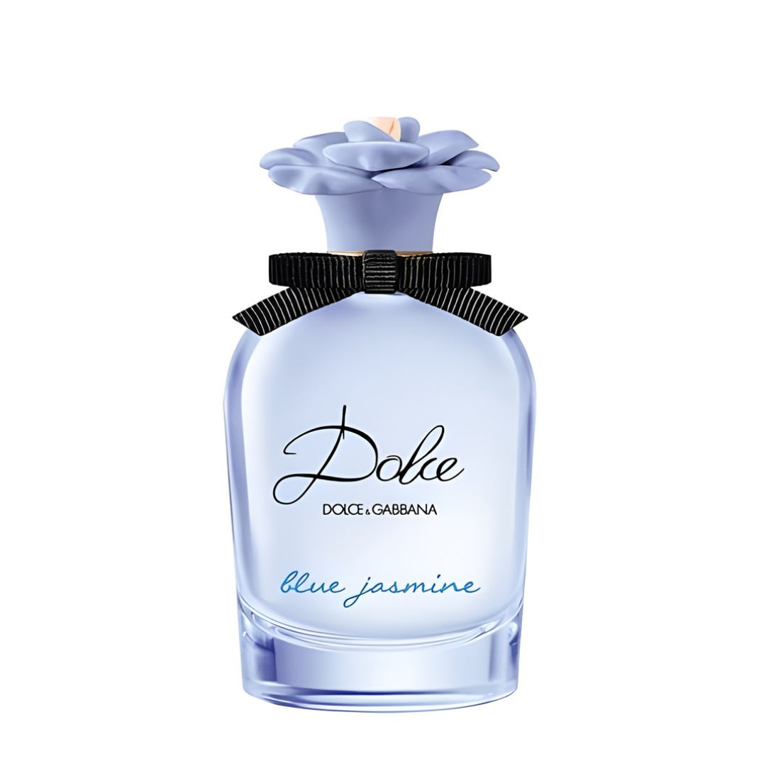 Dolce & Gabbana Dolce Blue Jasmine 2.5 Oz Edp Women
