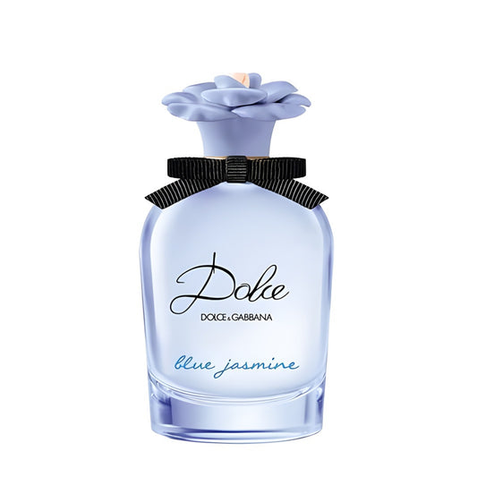 Dolce & Gabbana Dolce Blue Jasmine 2.5 Oz Edp Women