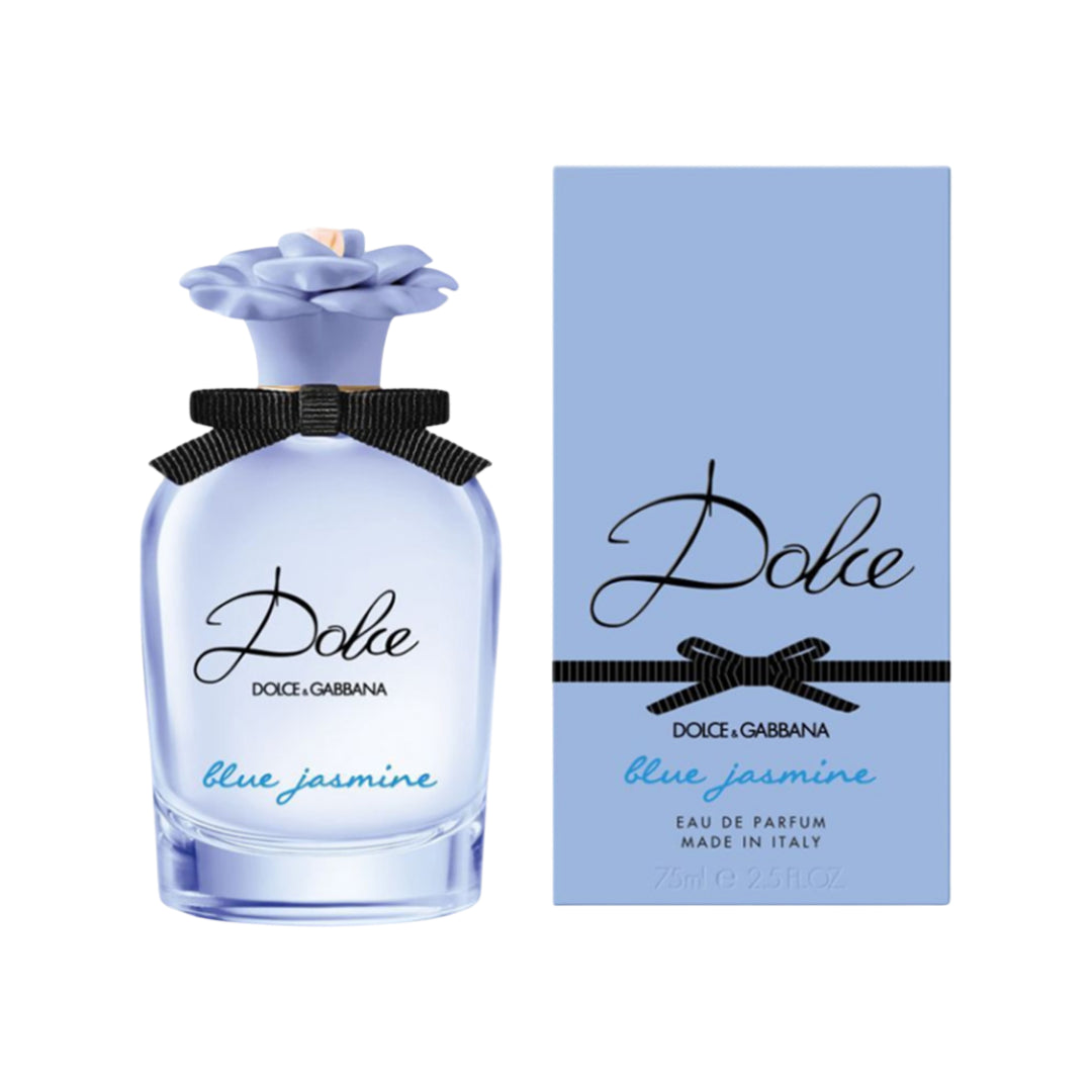 Dolce & Gabbana Dolce Blue Jasmine 2.5 Oz Edp Women