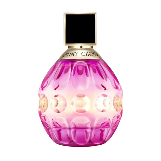 Jimmy Choo Rose Passion 3.4 Oz Edp Women