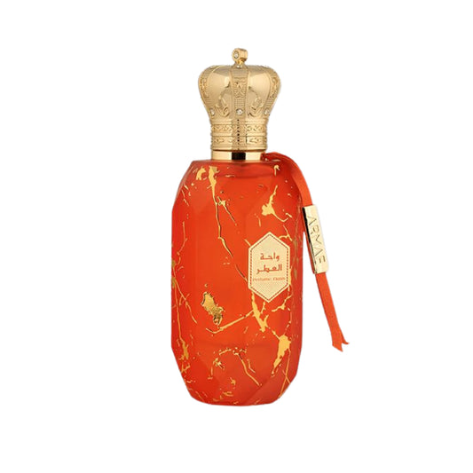 Armaf Eter Perfume Oasis 3.4 Oz Edp Women