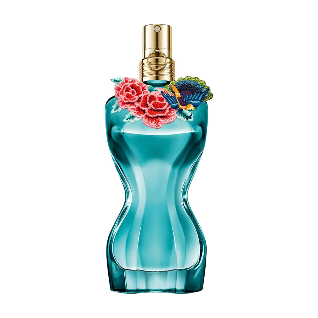 Jean Paul Gaultier La Belle Paradise Garden 3.4 Oz Edp Women