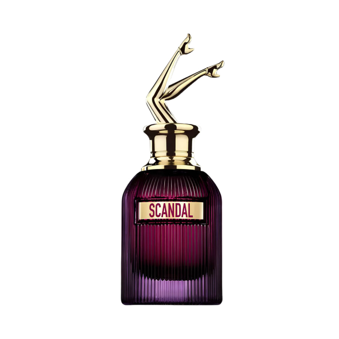 Jean Paul Gaultier Scandal Intense 2.7 Oz Edp Women