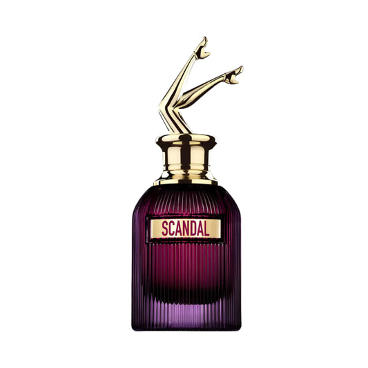 Jean Paul Gaultier Scandal Intense 2.7 Oz Edp Women