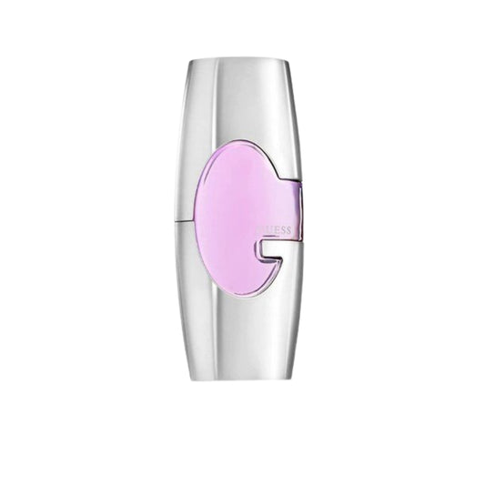 Guess 2.5 Oz Edp Women