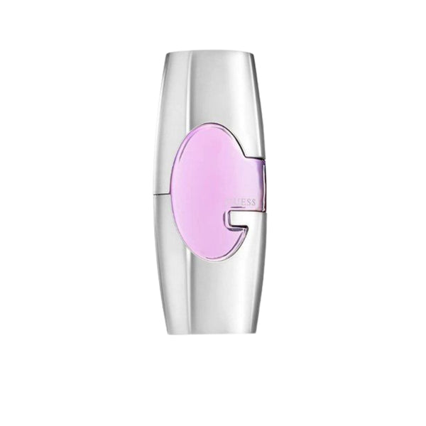 Guess 2.5 Oz Edp Women
