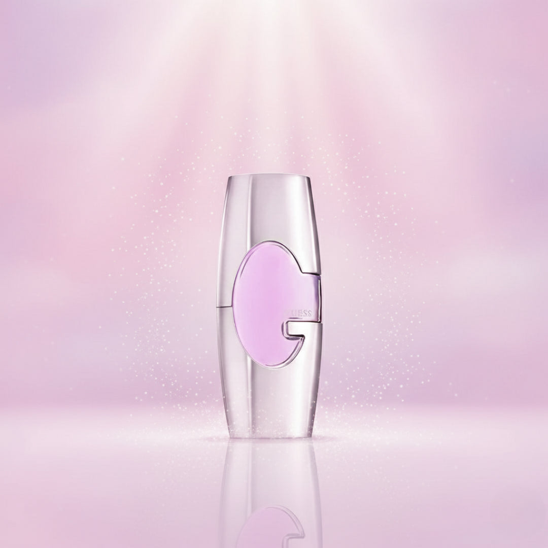 Guess 2.5 Oz Edp Women