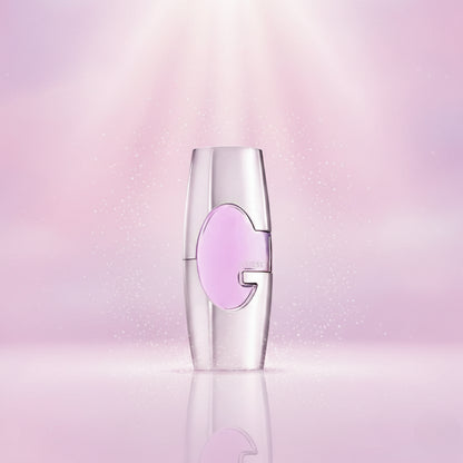 Guess 2.5 Oz Edp Women