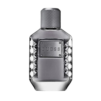 Guess Dare Homme 3.4 Oz Edt Men
