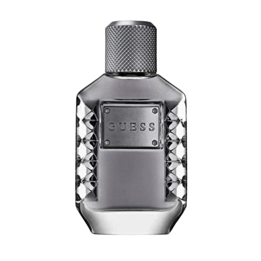 Guess Dare Homme 3.4 Oz Edt Men