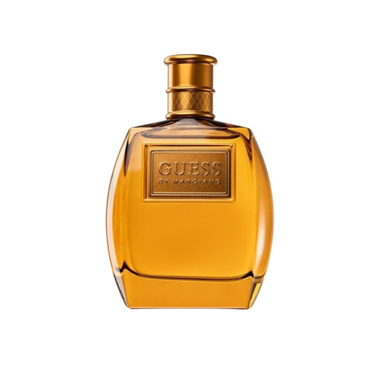 Guess Marciano 3.4 Oz EDT for Men
