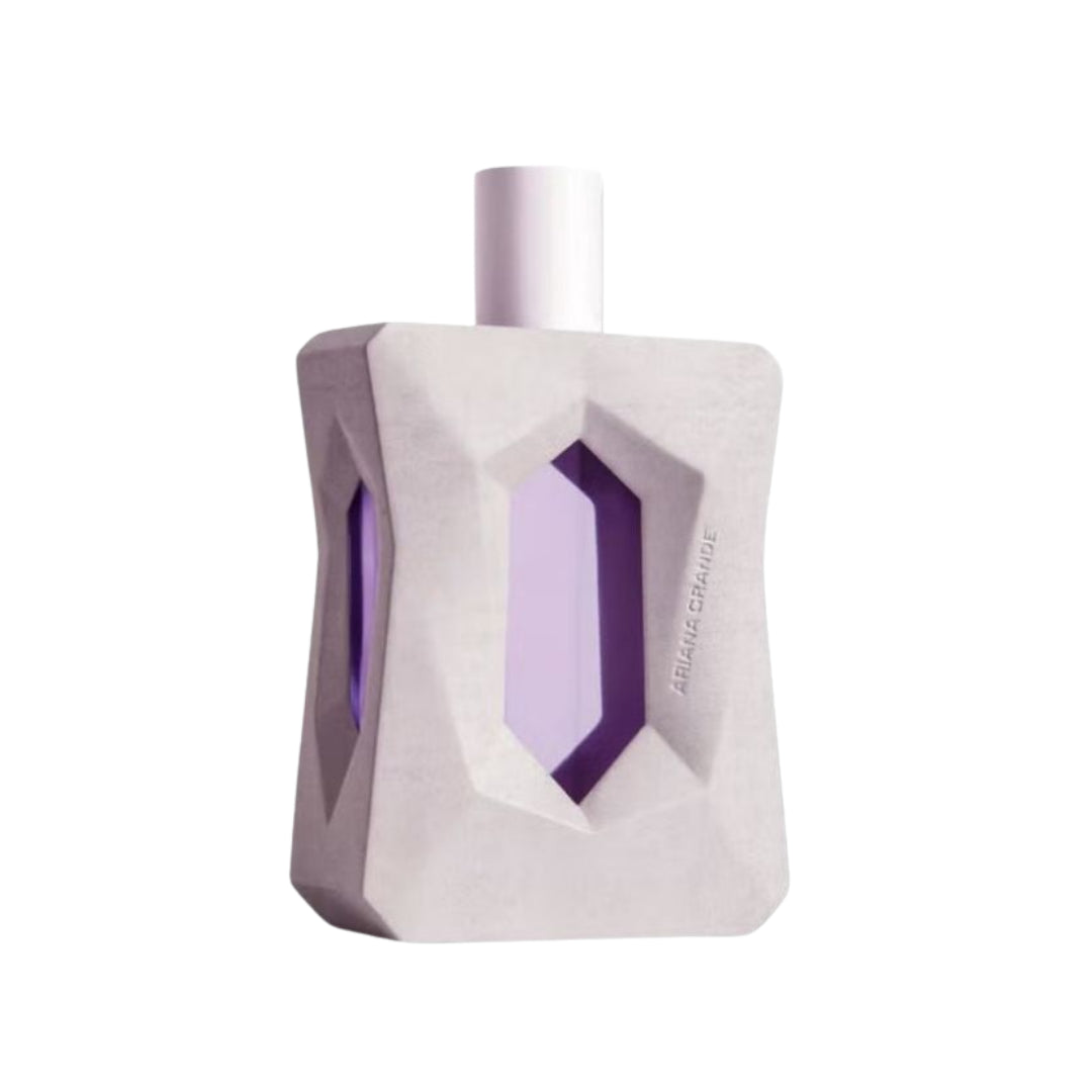 Ariana Grande God Is A Woman 3.4 Oz Edp Women