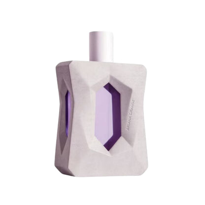 Ariana Grande God Is A Woman 3.4 Oz Edp Women
