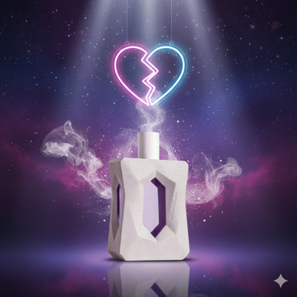 Ariana Grande God Is A Woman 3.4 Oz Edp Women