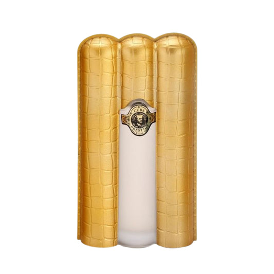 Cuba Prestige Legacy 3.0 Oz Edt Men