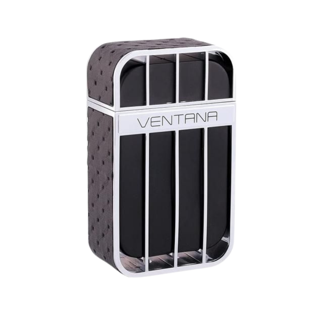 Armaf Ventana 3.4 Oz EDP for Men