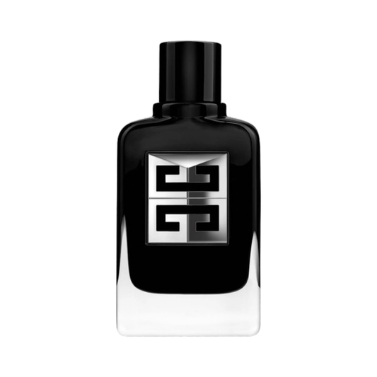 Givenchy Gentleman Society 3.3 Oz Edp Men