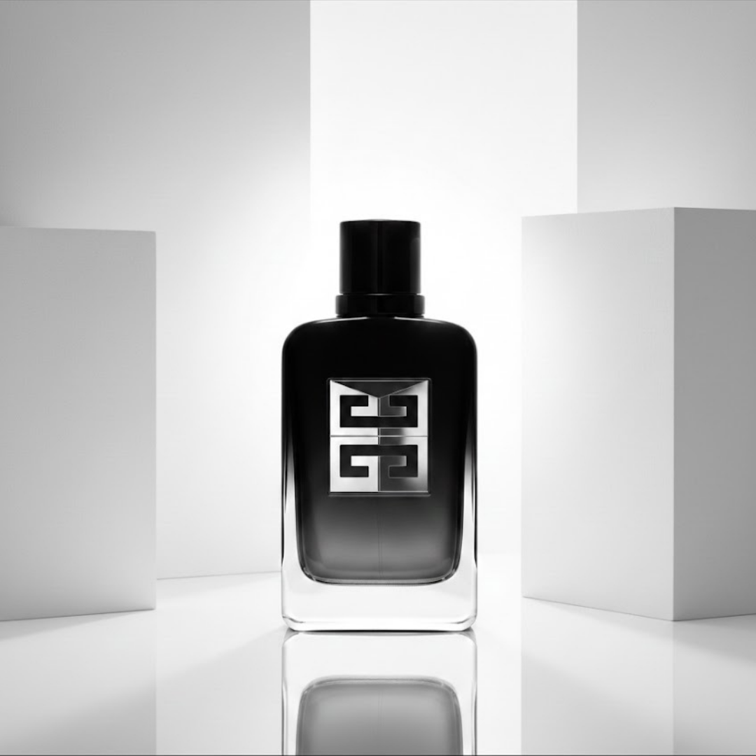 Givenchy Gentleman Society 3.3 Oz Edp Men