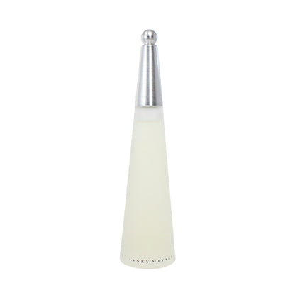 Issey Miyake L'eau D'issey 3.4 Oz EDT for Women