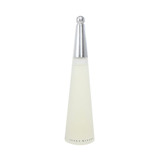 Issey Miyake L'eau D'issey 3.4 Oz EDT for Women