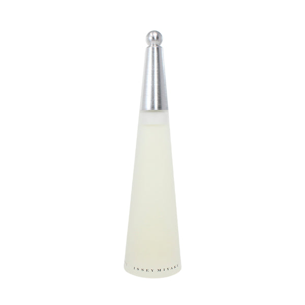 Issey Miyake L'eau D'issey 3.4 Oz EDT for Women