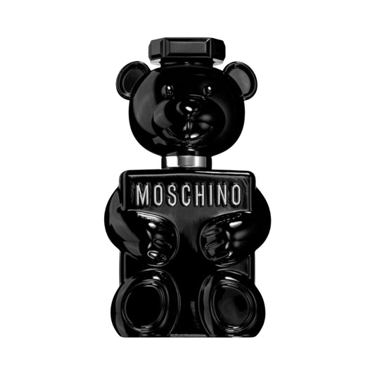 Moschino Toy Boy 3.4 Oz Edp Men