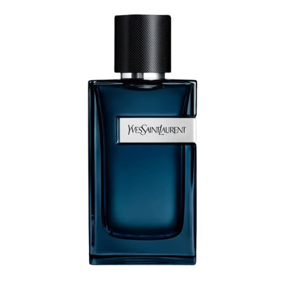 Yves Saint Laurent Ysl Y 3.4 Oz Edp Men Intense