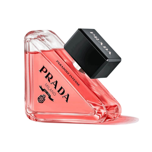 Prada Paradoxe Intense 3.0 Oz Edp Women