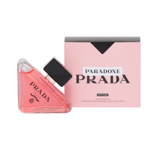 Prada Paradoxe Intense 3.0 Oz Edp Women