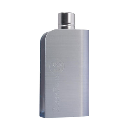Perry Ellis Perry Ellis 18 3.4 Oz Edt Men